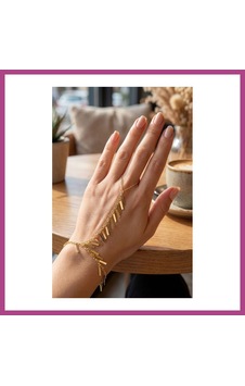 Gees Global Gold Renk Pirinç Sarkıt Plaka Model Şahmeran Gbzs Gees Global Gold Renk Pirinç Sarkıt Plaka Model Şahmeran Gbzs