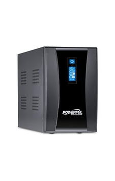 Sld-1500 1500va Lıne Interactıve Ups Kesintisiz Güç Kaynağı Sld-1500 1500va Lıne Interactıve Ups Kesintisiz Güç Kaynağı