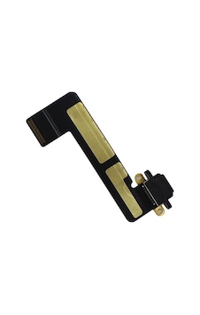 TABLET PC Apple Uyumlu iPad ŞARJ GİRİŞ 10 PIN TABLET PC Apple Uyumlu iPad ŞARJ GİRİŞ 10 PIN