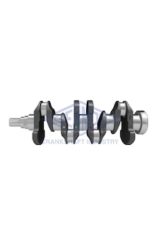 Genmot Krank Mili Civic 1.6l D16v1 Vtec Vtı 01-05 4 Balta Dengeleme Ağırlığı - Kasnak Çapı 28 Mm Genmot 1691 13310hm6g03 Genmot Krank Mili Civic 1.6l D16v1 Vtec Vtı 01-05 4 Balta Dengeleme Ağırlığı - Kasnak Çapı 28 Mm Genmot 1691 13310hm6g03