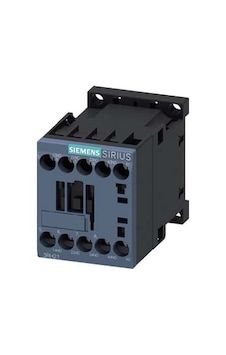 Siemens.yardımcı Kontaktör 3no-1nc 6a 3rh2131-1ab00 Siemens.yardımcı Kontaktör 3no-1nc 6a 3rh2131-1ab00