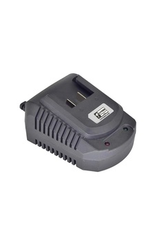 Catpower-4199-22v 2.2a Hızlı Şarj Aleti Belirtilmemiş Catpower-4199-22v 2.2a Hızlı Şarj Aleti Belirtilmemiş