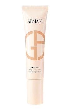 Giorgio Armani Luminous Skin Tint - L4 4