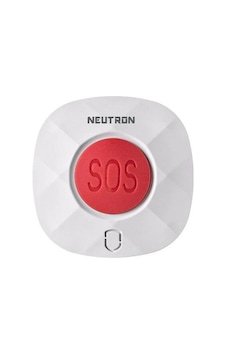 NEUTRON NTL-PB-01RF PANİK BUTONU