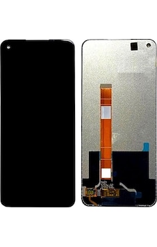 Oppo A52 Lcd Ekran+Dokunmatik Oppo A52 Lcd Ekran+Dokunmatik