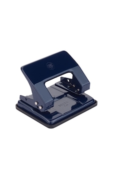 Delta 110 Süper Delgeç Delta 110 Süper Delgeç