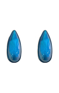Oval Sinyal Lamba Lasn02