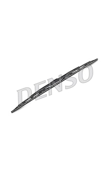 Silecek Süpürgesi - Alfa Romeo 164, 166, 155, Coupe - Denso-dm053