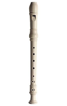 Jwin Jf-01 Blok Flüt Jwin Jf-01 Blok Flüt