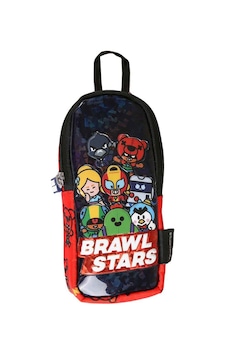 Brawl Stars Kalem Çantası 21968 Brawl Stars Kalem Çantası 21968
