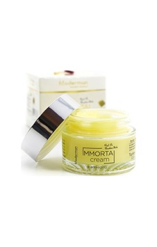 Fitoderman  Nemlendirici Krem 50 ML