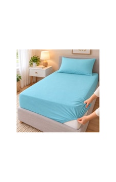 Tek Kişilik Çarşaf 120x200 Bordo, Mavi, Açık Gri, Koyu Gri - 942239738 Bordo, Mavi, Açık Gri, Koyu Gri Tek Kişilik Çarşaf 120x200 Bordo, Mavi, Açık Gri, Koyu Gri - 942239738 Bordo, Mavi, Açık Gri, Koyu Gri