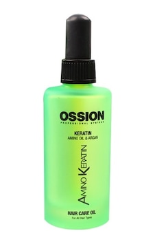 Ossion Amino Keratin Hair Oil 100 ml Ossion Amino Keratin Hair Oil 100 ml