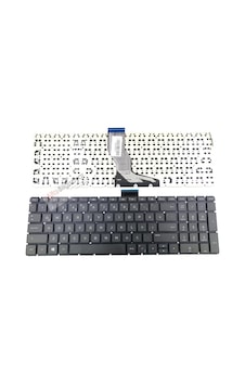 250 G6 15-bc 15-bw 15-bs 15-bk 15-br Klavye 250 G6 15-bc 15-bw 15-bs 15-bk 15-br Klavye