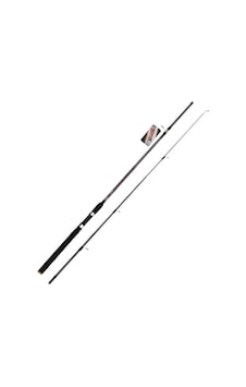 Ecoport Evo Stick Spin Kamış 15 - 45 Gr 2,40 Ecoport Evo Stick Spin Kamış 15 - 45 Gr 2,40