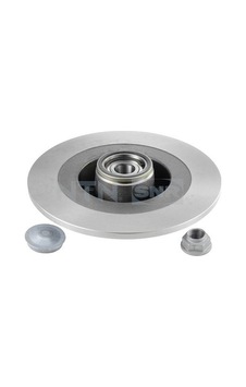 Snr Kf155109u Arka Fren Diski Sensor Halkası Ile Laguna Coupe Dt0/1 2.0 16v Turbo/2.0 Dcı/3.0 Dcı/3.5 V6 10/07- 402020005r Snr Kf155109u Arka Fren Diski Sensor Halkası Ile Laguna Coupe Dt0/1 2.0 16v Turbo/2.0 Dcı/3.0 Dcı/3.5 V6 10/07- 402020005r
