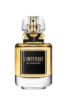 Givenchy Lınterdit Parfum 50 Ml 3274872495487 Diğer