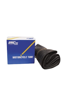 Anlas Irc 2.25-2.50X17 Motosiklet-Moped İç Lastik Anlas Irc 2.25-2.50X17 Motosiklet-Moped İç Lastik