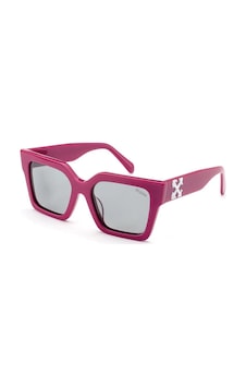 Regera Unisex Güneş Gözlüğü Pembe Regera Unisex Güneş Gözlüğü Pembe