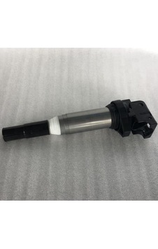 Ünüvar Ateşleme Bobini Grandland 207-208-308-508-3008-5008 Citroen C4-c5-ds3-ds4 1.6 Thp -puretech Unuvar 155190-2 5970.91-9807841880