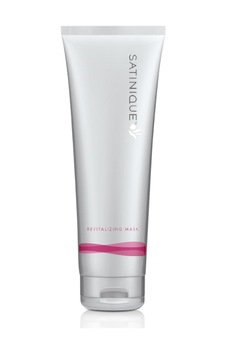 Amway Satinique Canlandırıcı Maske 240 ML