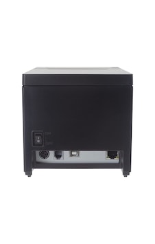 Xprınter Xp-q807k Barkod Yazıcı Xprınter Xp-q807k Barkod Yazıcı