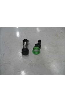 Sigara Çakmağı 87353539 Sigara Çakmağı 87353539