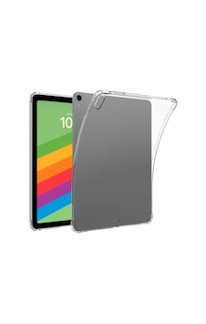 İpad Air Uyumlu 13 2025 M3 Tablet Kılıf Köşeleri Airbagli Nitro Anti Shock Silikon Arka Kapak İpad Air Uyumlu 13 2025 M3 Tablet Kılıf Köşeleri Airbagli Nitro Anti Shock Silikon Arka Kapak