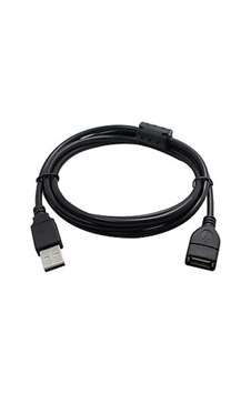 Gabble Usb Uzatma Kablo 3 Metre