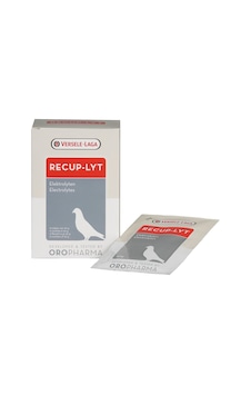 Versele - 777 - Laga Or.recup-lyt Yarışgüvercin - Aconcept - Elektrolik Dest Versele - 777 - Laga Or.recup-lyt Yarışgüvercin - Aconcept - Elektrolik Dest