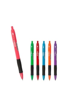 Mikro 872a Versatil Kalem 0,5 Mm Mikro 872a Versatil Kalem 0,5 Mm