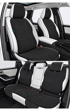 Bod Citroen C5 Aircross Oto Koltuk Koruyucu Kılıf 2026-sonrası Latmos Serisi Siyah Bod Citroen C5 Aircross Oto Koltuk Koruyucu Kılıf 2026-sonrası Latmos Serisi Siyah