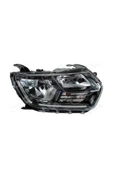 Gva 2019048 Far Sağ Ledli Manuel Dacıa Duster Iı 18 260101133r - Gva 2019048 Far Sağ Ledli Manuel Dacıa Duster Iı 18 260101133r -