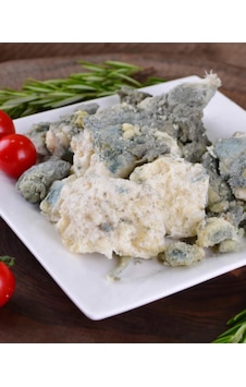 Gurmepark Konya Küflü Tulum Peyniri 700 G