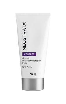 Neostrata Correct Pürüzsüzleştirici Glikolik Peeli