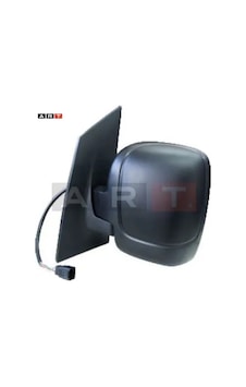 Dış Dikiz Aynası Elk.ısıt. Tek Aynalı Sol Scudo 8153.l7/ Vm-6117ehl/ E-0479/ Art Ayna Erayna M001.1452 Dış Dikiz Aynası Elk.ısıt. Tek Aynalı Sol Scudo 8153.l7/ Vm-6117ehl/ E-0479/ Art Ayna Erayna M001.1452