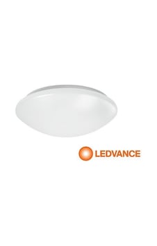 Ledvance Plafonyer 24w 1800 Lümen 3000 Kelvin Sarı Ip44
