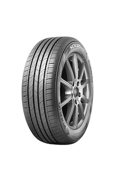 Kumho Solus Ta21 225/55r17 97v M+s Yaz Lastiği 2026 Kumho Solus Ta21 225/55r17 97v M+s Yaz Lastiği 2026