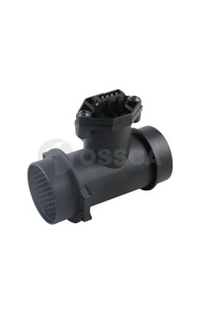 Hava Debimetresi - Alfa Romeo 145 - Hellux-hls8546 Hava Debimetresi - Alfa Romeo 145 - Hellux-hls8546
