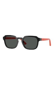 Vogue Junior 2025 W44/87 46 Çocuk Güneş Gözlüğü Siyah Vogue Junior 2025 W44/87 46 Çocuk Güneş Gözlüğü Siyah