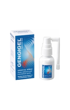 Gengigel Spray 20 ML