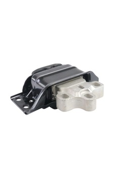 Mga 957010 Sol Motor Takozu Vw Mga 957010 Sol Motor Takozu Vw