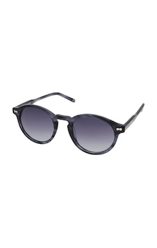 Lee Cooper Lc1603.c3 50 Polarize Unisex Güneş Gözlüğü