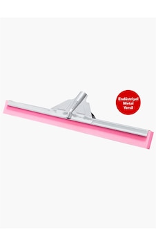 Doğuş Endüstriyel Metal Yersil 55 Cm Kod:17018 Doğuş Endüstriyel Metal Yersil 55 Cm Kod:17018