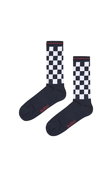 Bad Bear 20.02.02.003-c07 Skater Tall Erkek Çorap Lacivert Bad Bear 20.02.02.003-c07 Skater Tall Erkek Çorap Lacivert