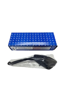 Bajaj Pulsar Rs 200 Ayna Sol Euro 4 Bajaj Pulsar Rs 200 Ayna Sol Euro 4