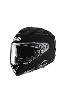 Hjc Rpha72 Hapalı Motosiklet Kaskı Metal Siyah Hjc Rpha72 Hapalı Motosiklet Kaskı Metal Siyah