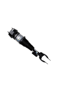 Bilstein Havalı Suspansıyön Amortisöru Ön Sol 4-matic Mercedes W166 X166 Bılsteın 44-283155 A1663201313 Bilstein Havalı Suspansıyön Amortisöru Ön Sol 4-matic Mercedes W166 X166 Bılsteın 44-283155 A1663201313