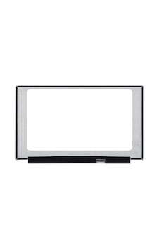Asus X515ea-bq3228 15.6 İnç 1920x1080 30 Pin Ips Notebook Laptop Lcd Led Ekran