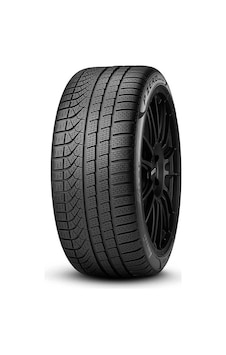 Pirelli 285/40 R20 108V XL M+S P Zero Winter NF0 3PMSF Elect Elt Kış Lastiği 2025 Pirelli 285/40 R20 108V XL M+S P Zero Winter NF0 3PMSF Elect Elt Kış Lastiği 2025